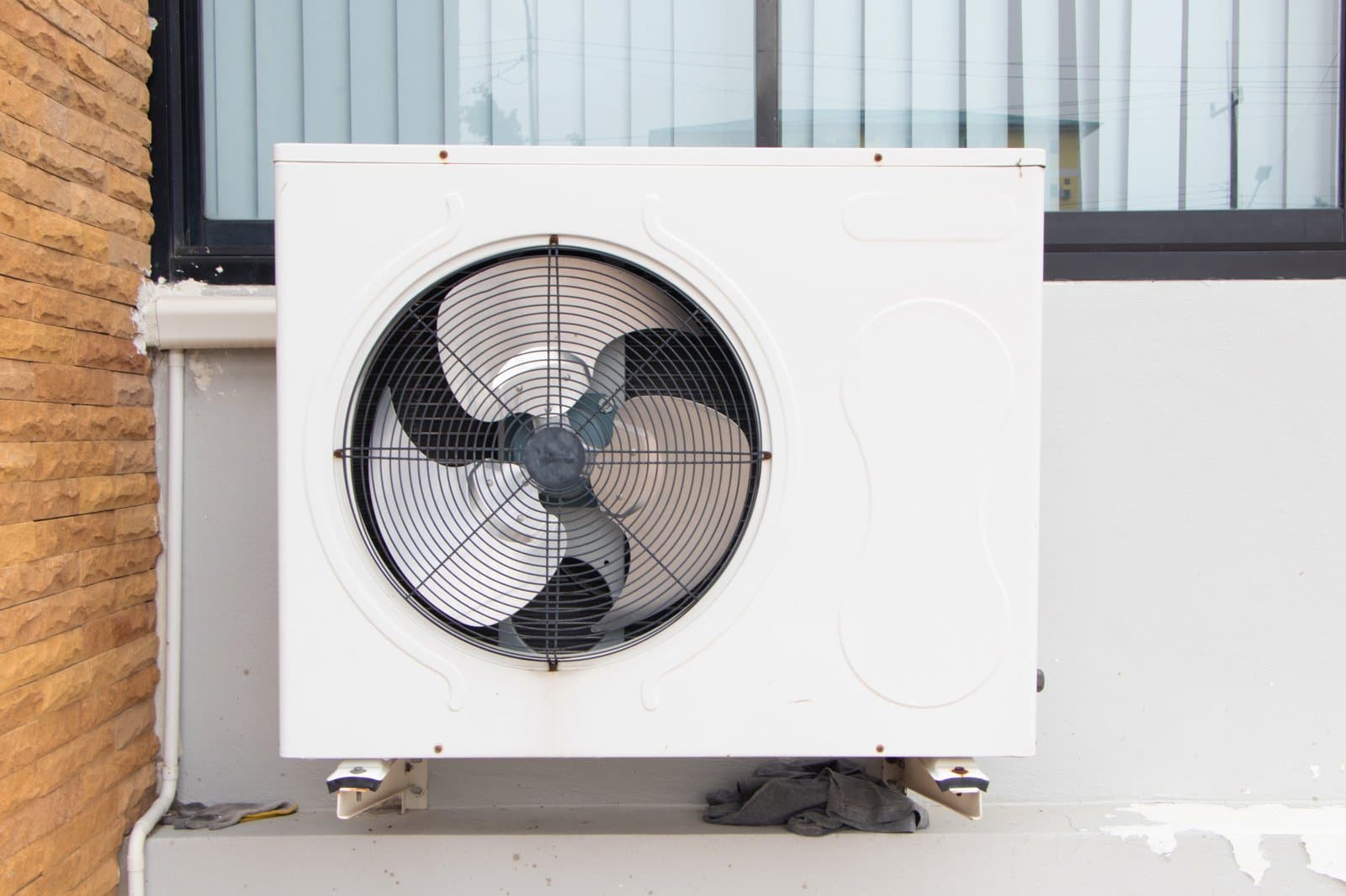Heat Pumps vs. Gas Furnaces: Which Is Best for Your Home?