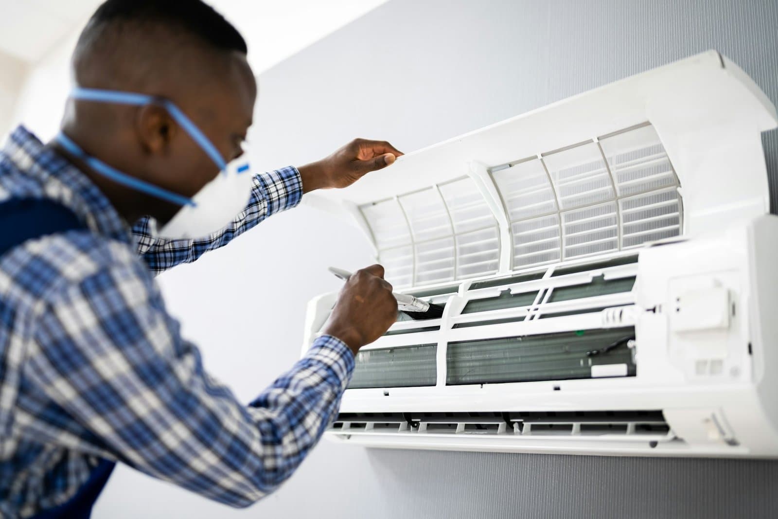 The Importance of Regular HVAC Maintenance for Longevity