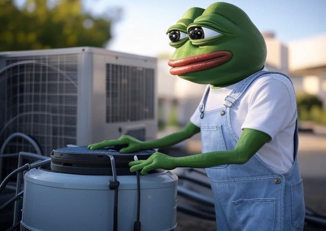 5 Essential HVAC Tips to Keep Your System Running Efficiently Year-Round-image