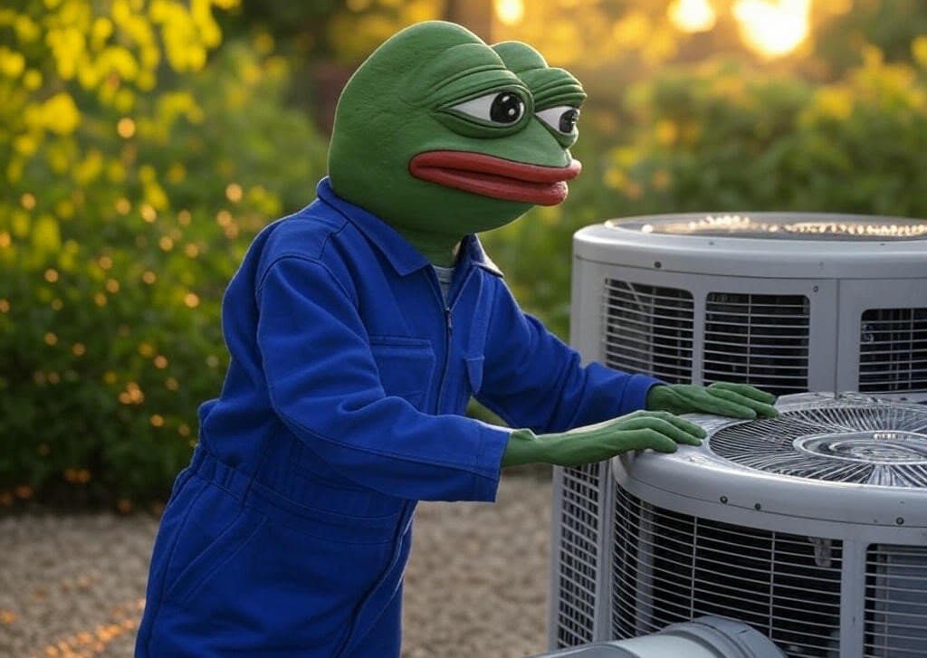 The Importance of HVAC Maintenance: Keeping Your System Efficient and Safe