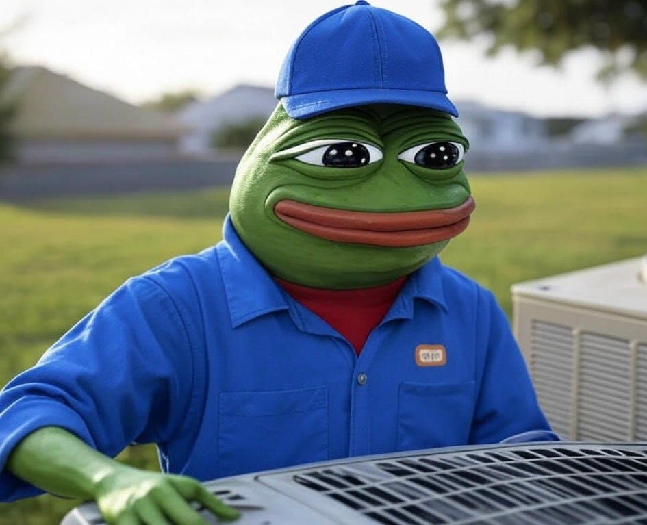 Unusual Facts & Unexpected Uses of HVAC-image