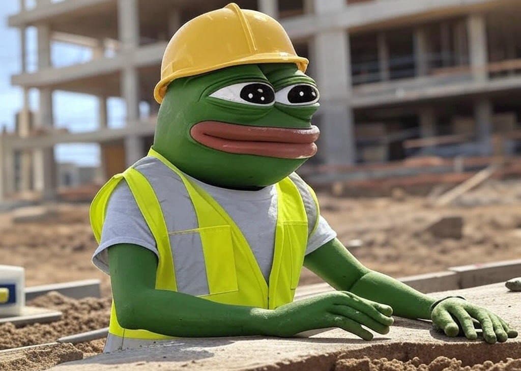 Why HVAC Prices Are Rising in 2025 — What Homeowners Should Know-image